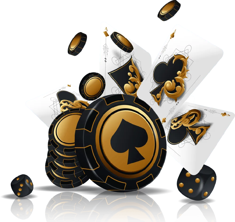 hhpokerapp - 德扑圈官方客户端